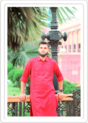 Member Photo